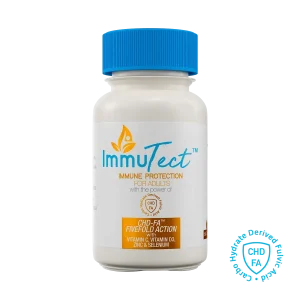 ImmuTect for Adults