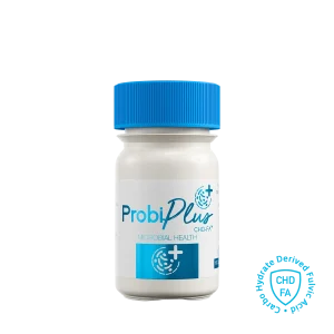 ProbiPlus