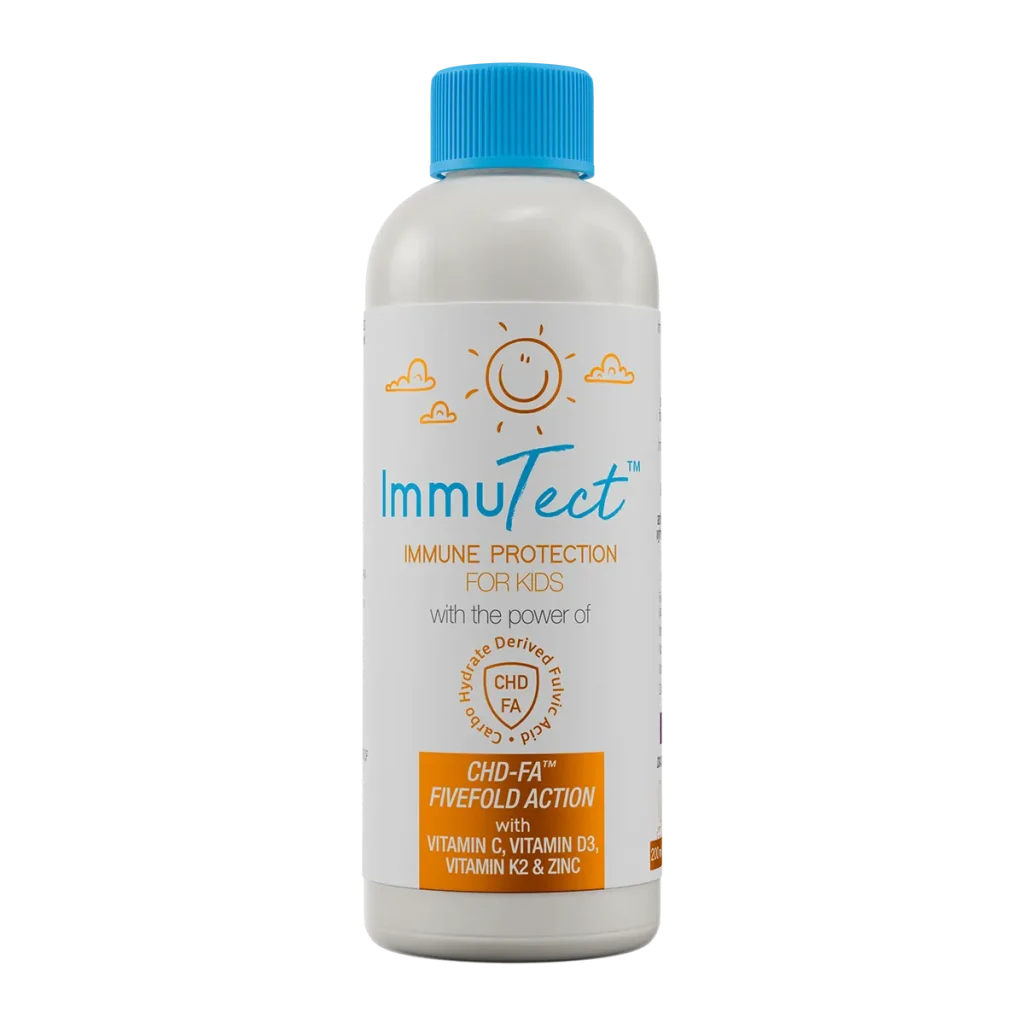 Immune Protection